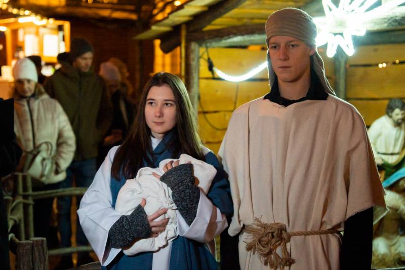 2023_12_23_szallast keres_36.jpg